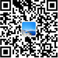 二維碼 手機(jī)掃一掃