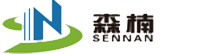 常熟雙杰
